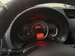toyota-yaris-2014-diesel-1364cc