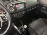 toyota-yaris-2014-diesel-1364cc