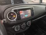 toyota-yaris-2014-diesel-1364cc