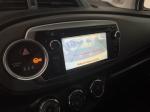 toyota-yaris-2014-diesel-1364cc