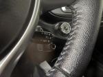 toyota-yaris-2014-diesel-1364cc