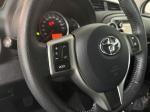 toyota-yaris-2014-diesel-1364cc