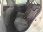 toyota-yaris-2014-diesel-1364cc