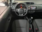 toyota-yaris-2014-diesel-1364cc