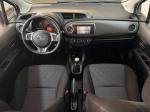 toyota-yaris-2014-diesel-1364cc