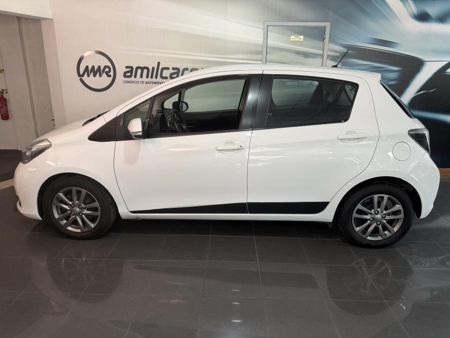 toyota-yaris-2014-diesel-1364cc