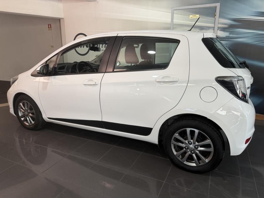 toyota-yaris-2014-diesel-1364cc