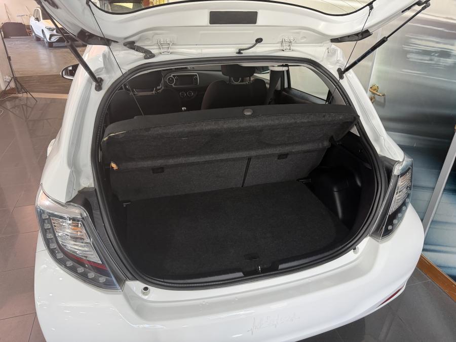 toyota-yaris-2014-diesel-1364cc