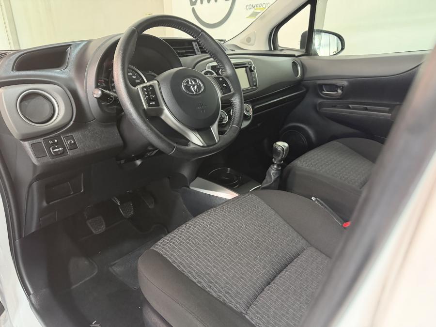 toyota-yaris-2014-diesel-1364cc