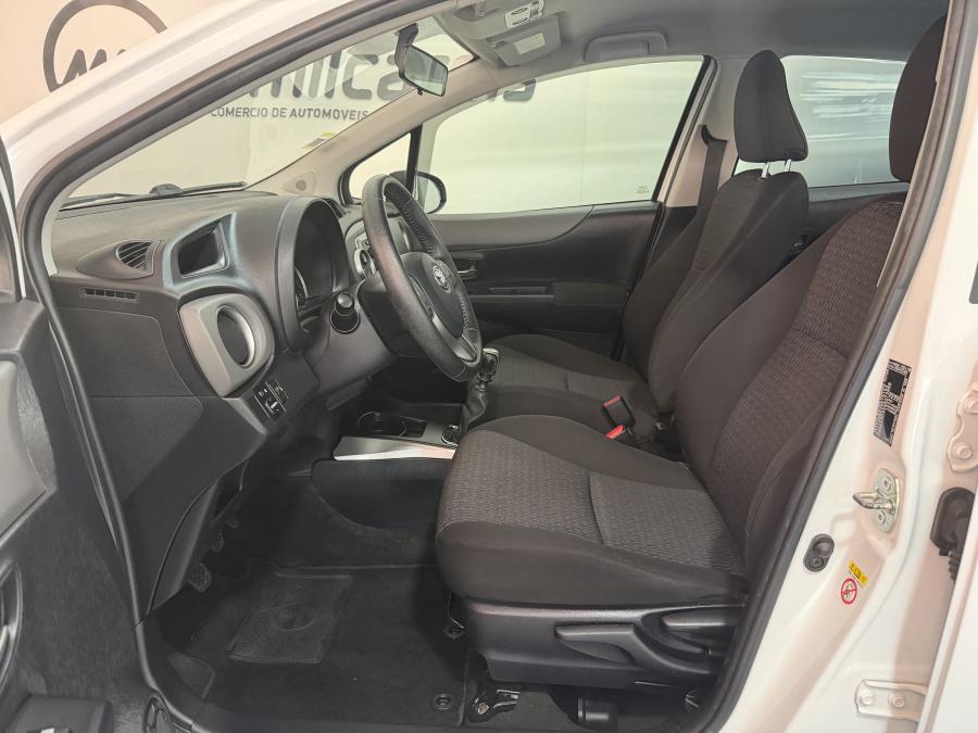 toyota-yaris-2014-diesel-1364cc