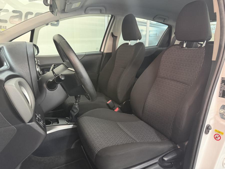 toyota-yaris-2014-diesel-1364cc