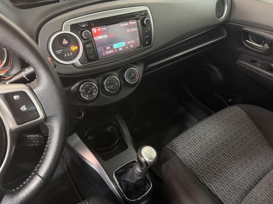 toyota-yaris-2014-diesel-1364cc