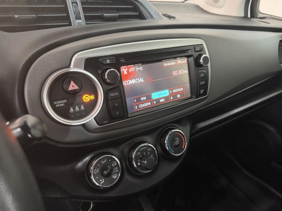 toyota-yaris-2014-diesel-1364cc