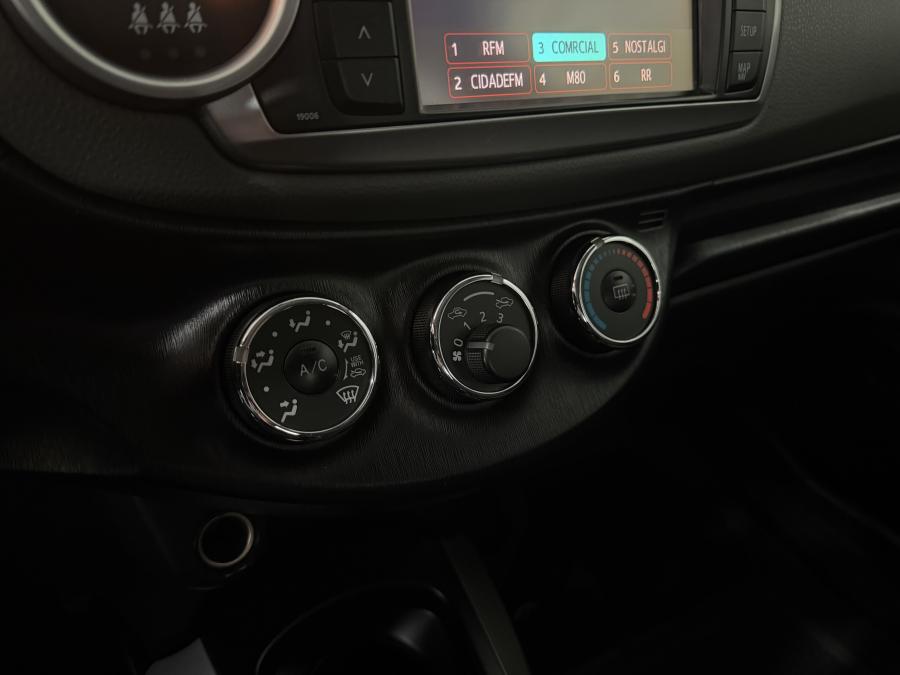 toyota-yaris-2014-diesel-1364cc