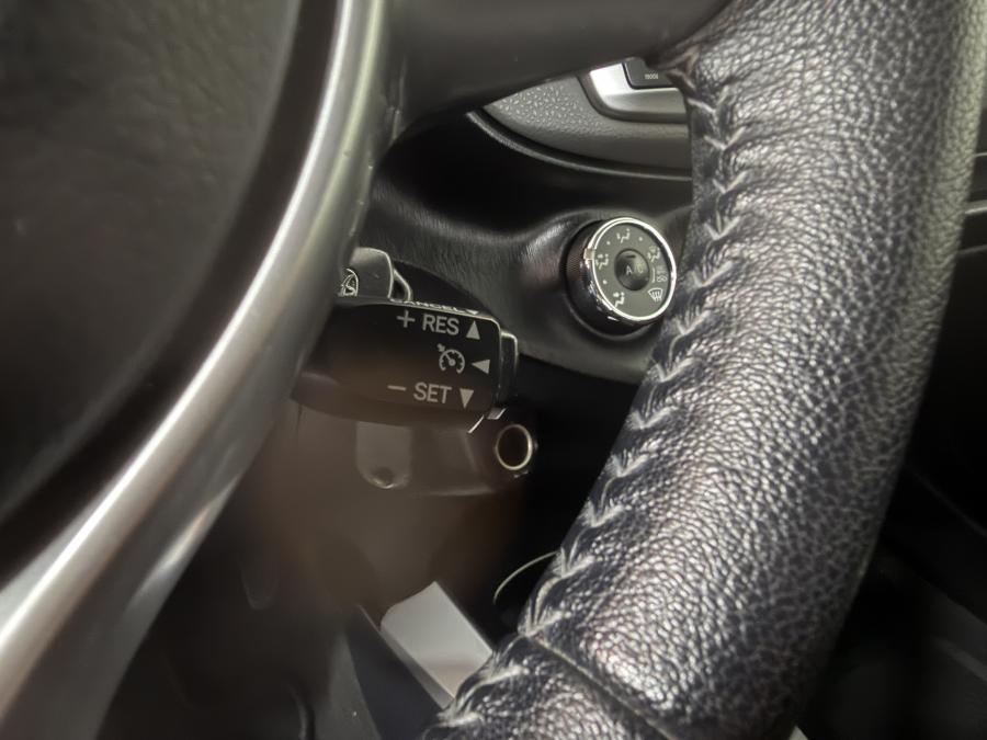 toyota-yaris-2014-diesel-1364cc