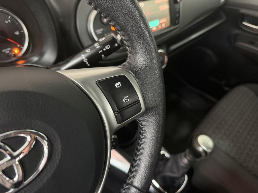 toyota-yaris-2014-diesel-1364cc