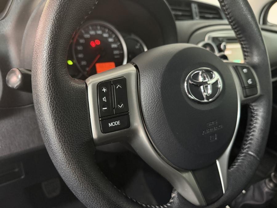 toyota-yaris-2014-diesel-1364cc