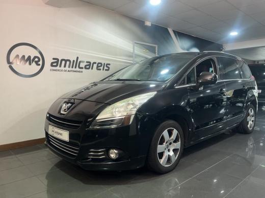 peugeot-5008-2013-diesel-1560cc