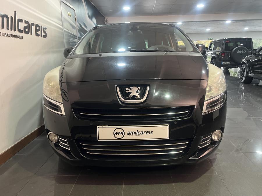 peugeot-5008-2013-diesel-1560cc