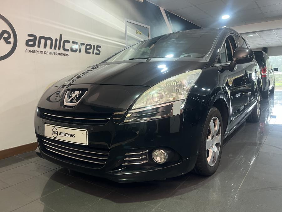 peugeot-5008-2013-diesel-1560cc