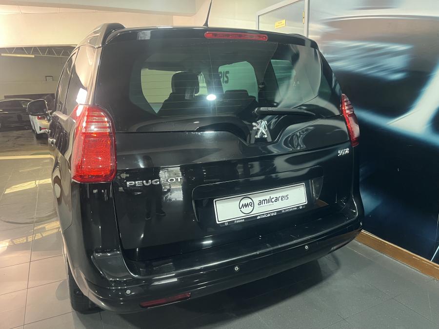 peugeot-5008-2013-diesel-1560cc