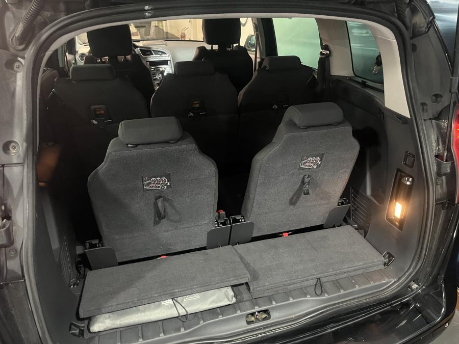 peugeot-5008-2013-diesel-1560cc