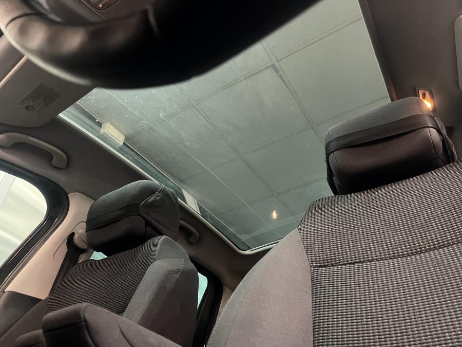 peugeot-5008-2013-diesel-1560cc