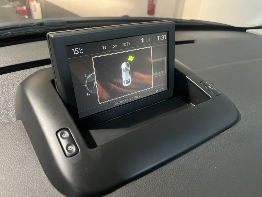 peugeot-5008-2013-diesel-1560cc