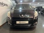peugeot-5008-2013-diesel-1560cc