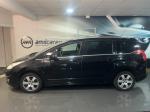 peugeot-5008-2013-diesel-1560cc