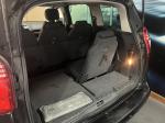 peugeot-5008-2013-diesel-1560cc