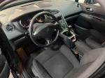peugeot-5008-2013-diesel-1560cc