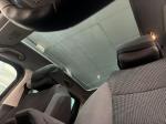 peugeot-5008-2013-diesel-1560cc
