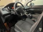 peugeot-5008-2013-diesel-1560cc
