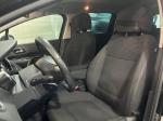 peugeot-5008-2013-diesel-1560cc