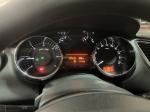 peugeot-5008-2013-diesel-1560cc