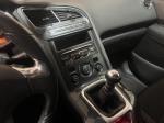 peugeot-5008-2013-diesel-1560cc