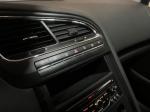 peugeot-5008-2013-diesel-1560cc