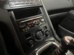 peugeot-5008-2013-diesel-1560cc