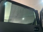 peugeot-5008-2013-diesel-1560cc