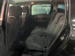 peugeot-5008-2013-diesel-1560cc