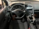 peugeot-5008-2013-diesel-1560cc