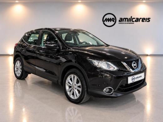 nissan-qashqai-2014-diesel-0cc