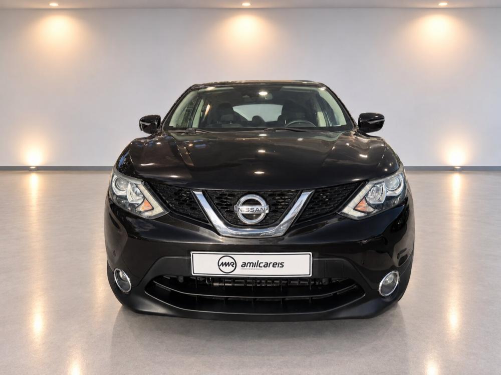 nissan-qashqai-2014-diesel-0cc