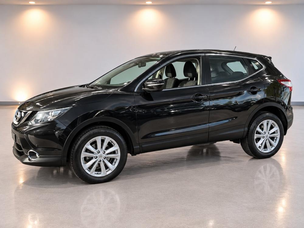 nissan-qashqai-2014-diesel-0cc