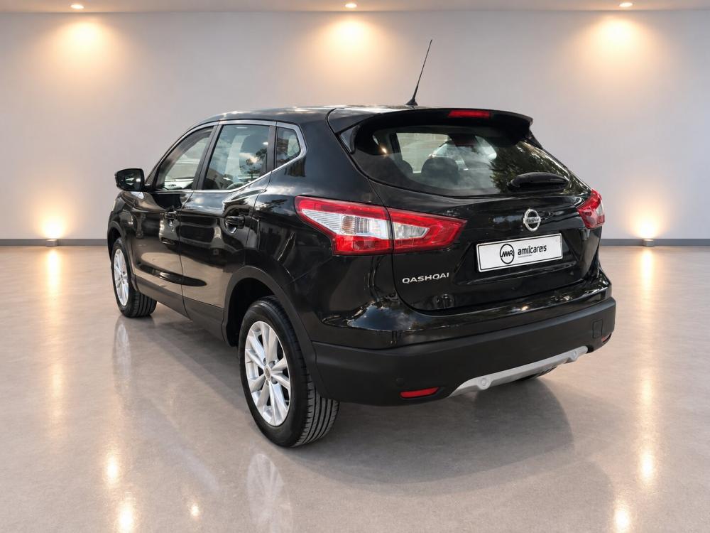 nissan-qashqai-2014-diesel-0cc