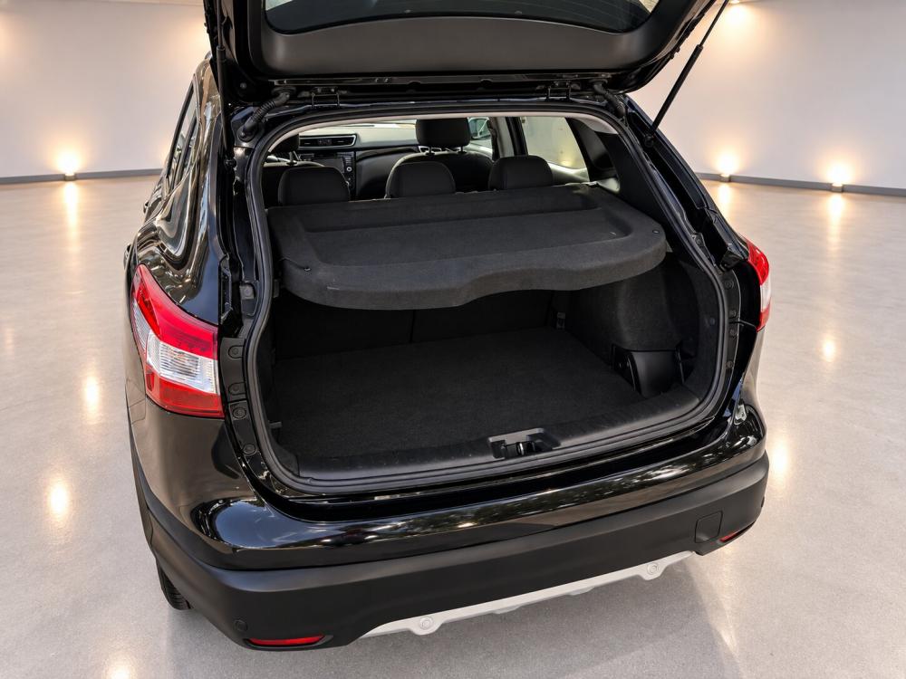 nissan-qashqai-2014-diesel-0cc