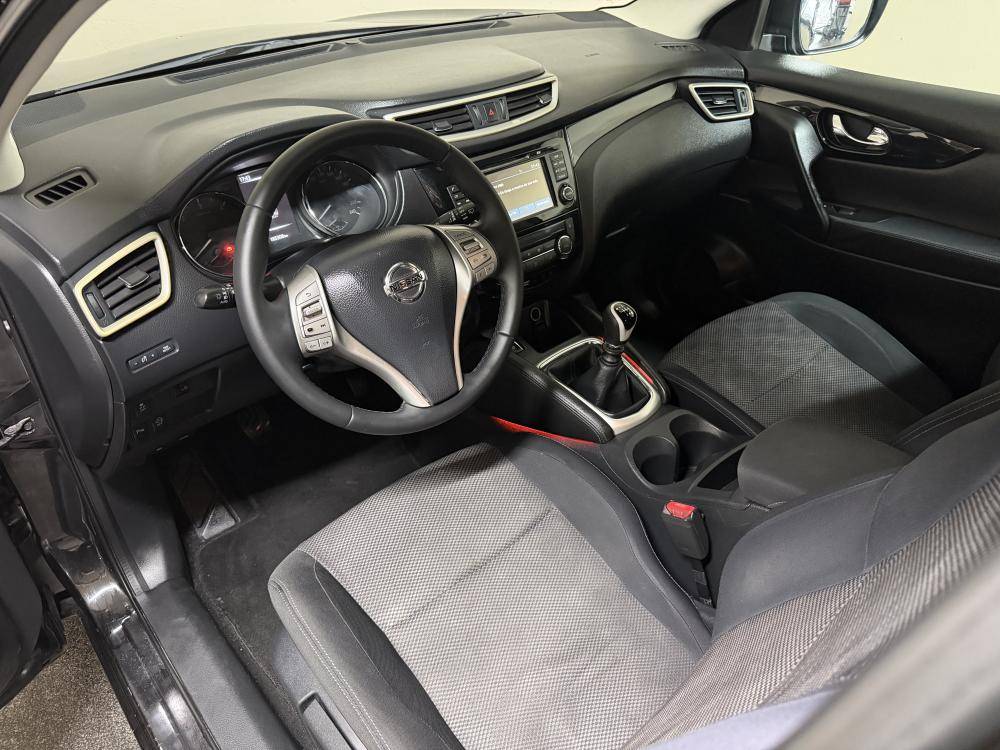 nissan-qashqai-2014-diesel-0cc