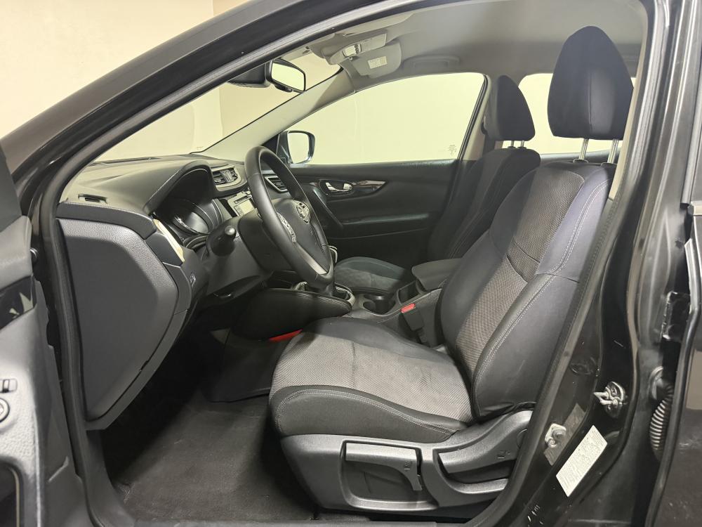 nissan-qashqai-2014-diesel-0cc