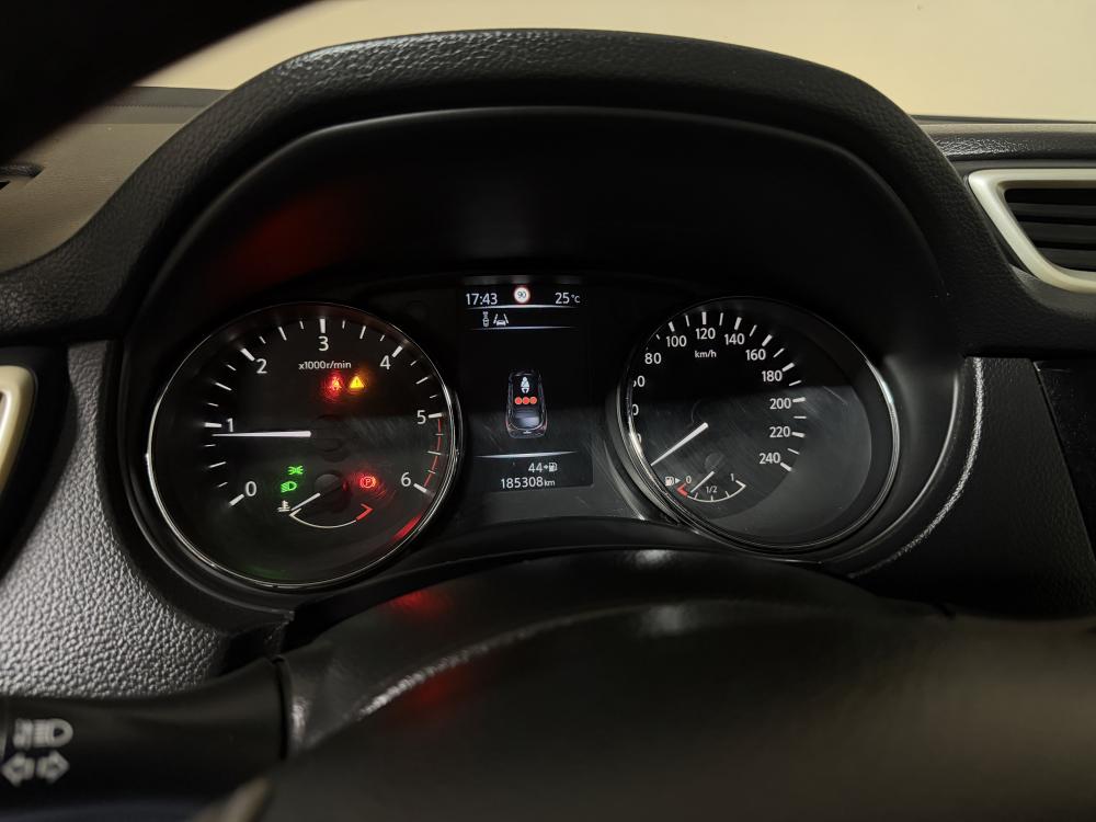 nissan-qashqai-2014-diesel-0cc